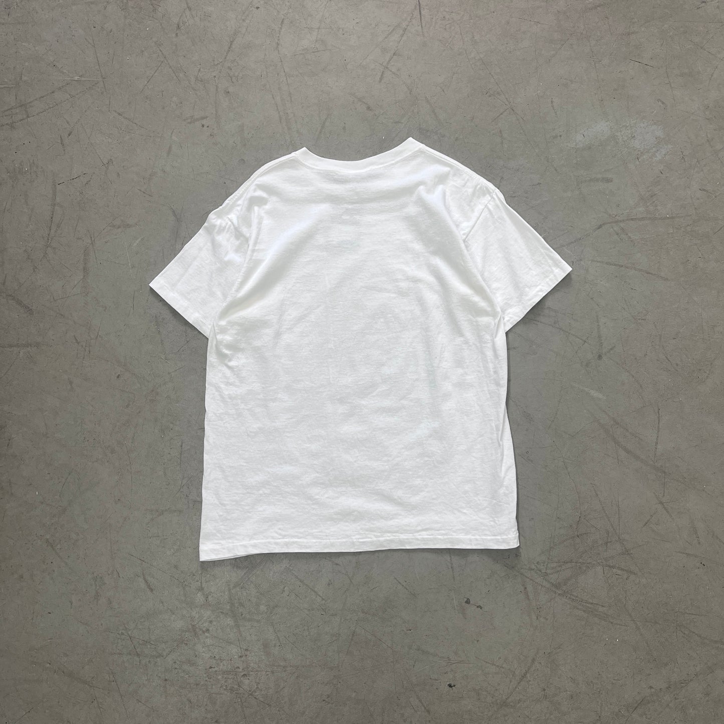 NWO 'BIG SEXY' KEVIN NASH 1999 [L]