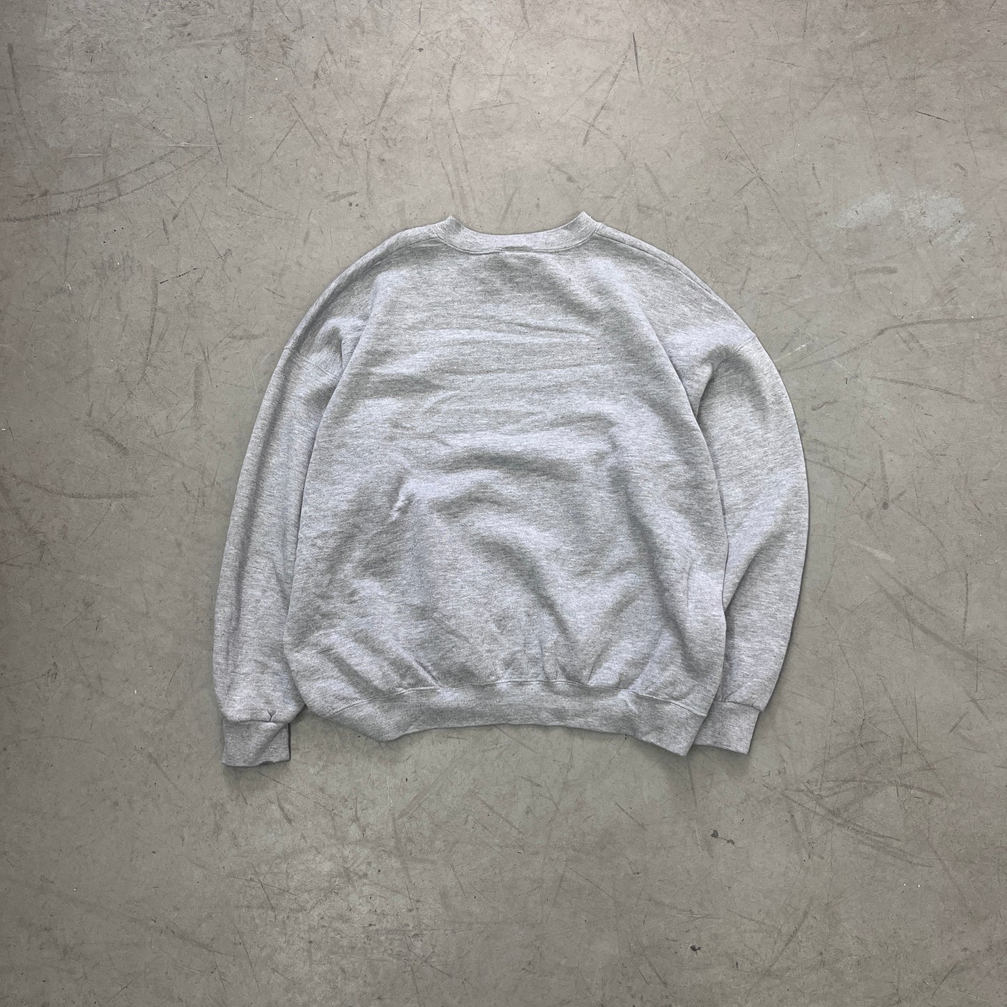 SUPERBOWL XXXVI NEW ENGLAND PATRIOTS 2002 [XL]