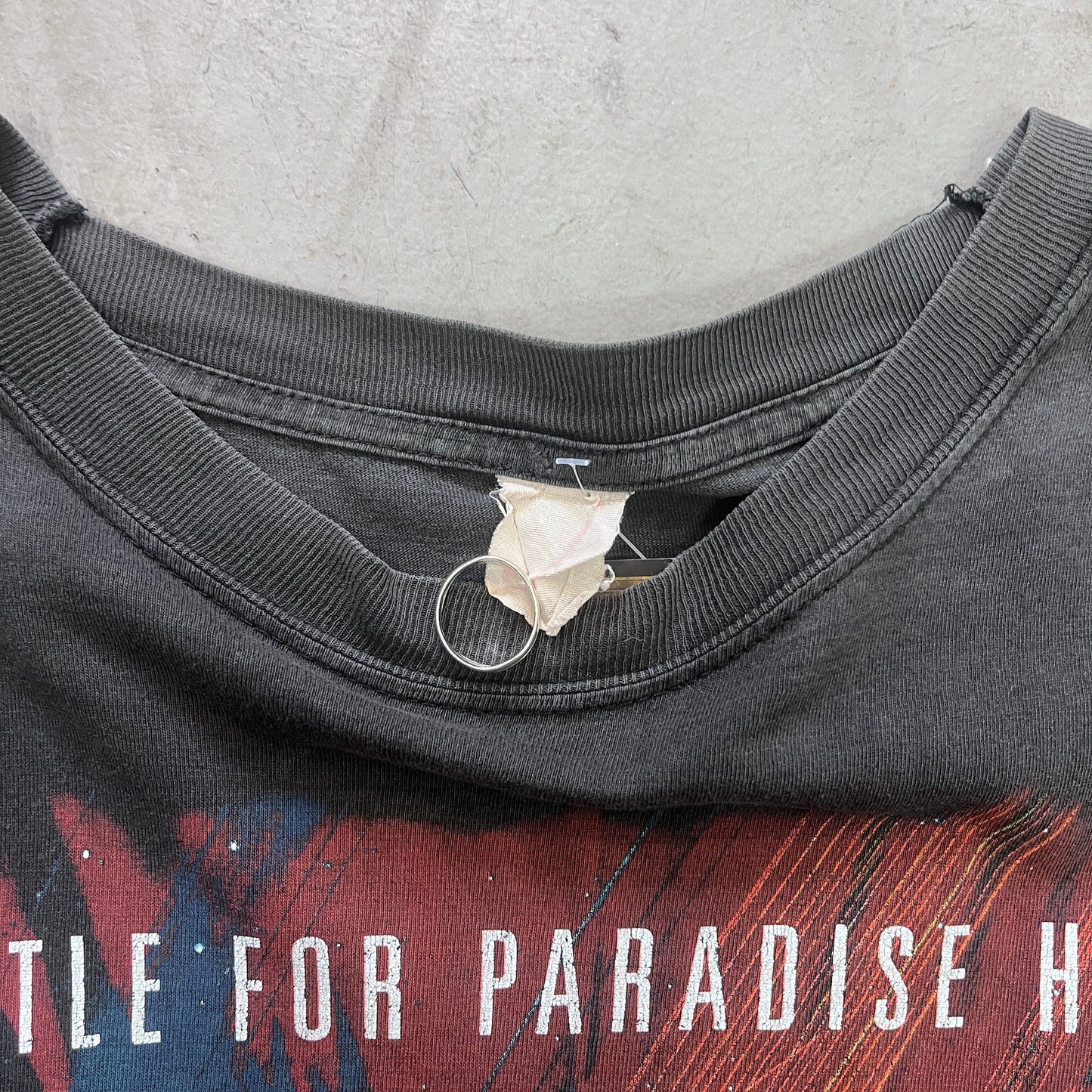 STAR TREK INSURRECTION 1999 [M/L]