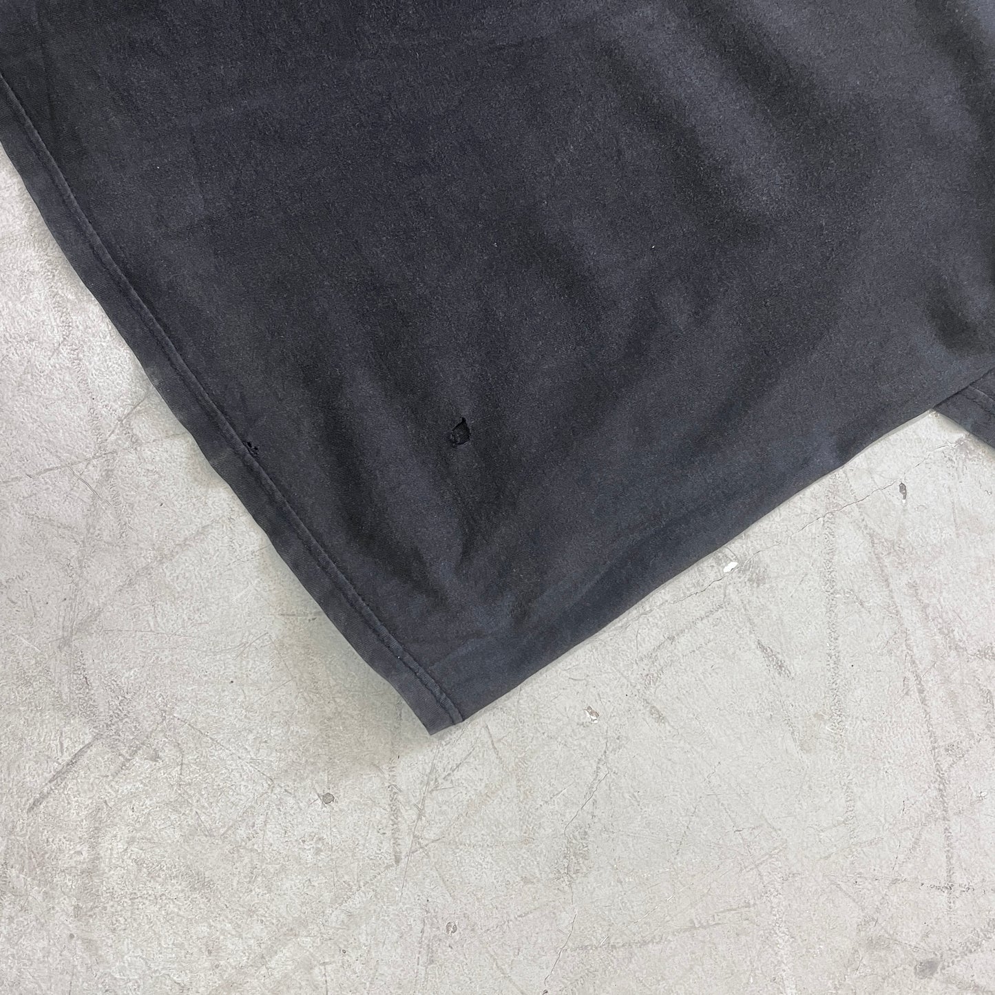 STAR TREK INSURRECTION 1999 [M/L]