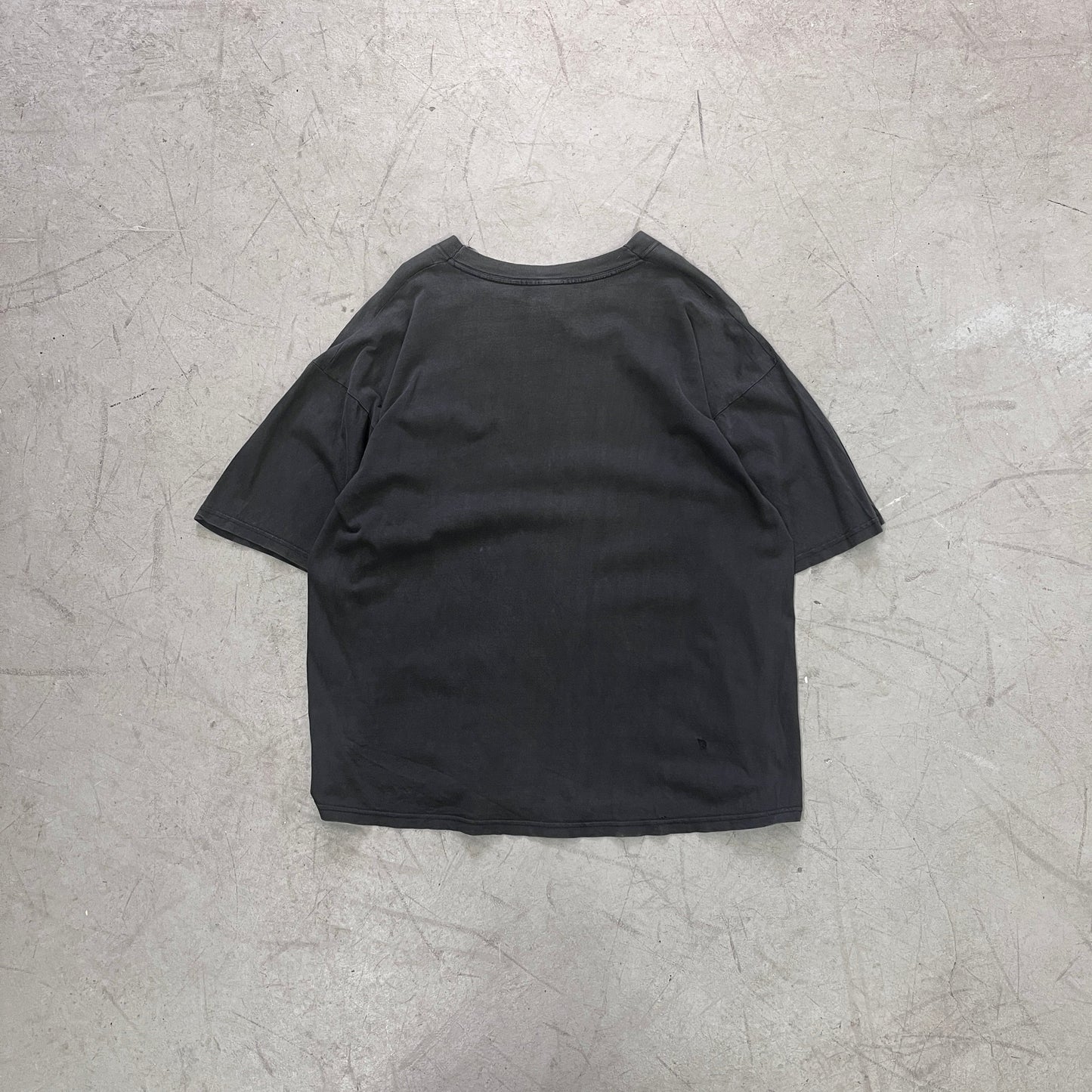 STAR TREK INSURRECTION 1999 [M/L]