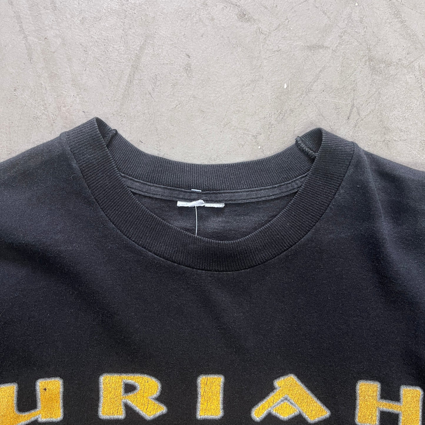 URIAH HEEP SONIC ORIGAMI 1998 [XL]