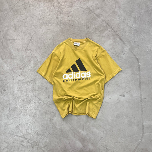 ADIDAS EQT GOLD [S]