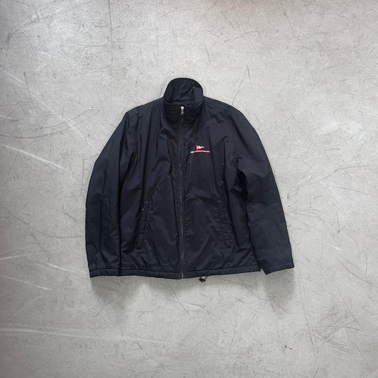 PRADA LUNA ROSSA JACKET [52]