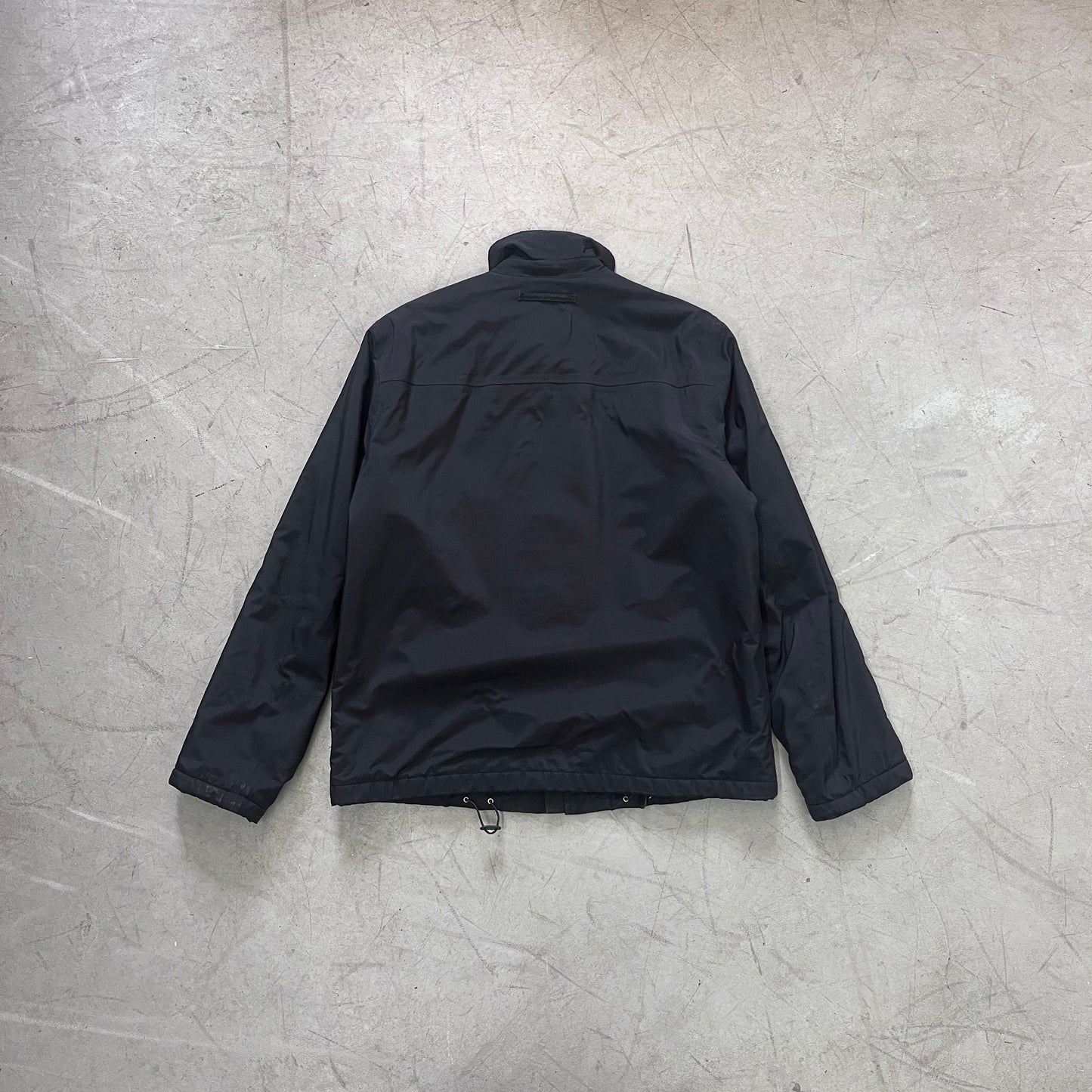 PRADA LUNA ROSSA JACKET [52]