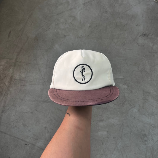 NOKIA CAP 1997