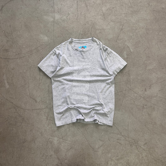 NIKE THRASHED JUST DO IT 80s [M]