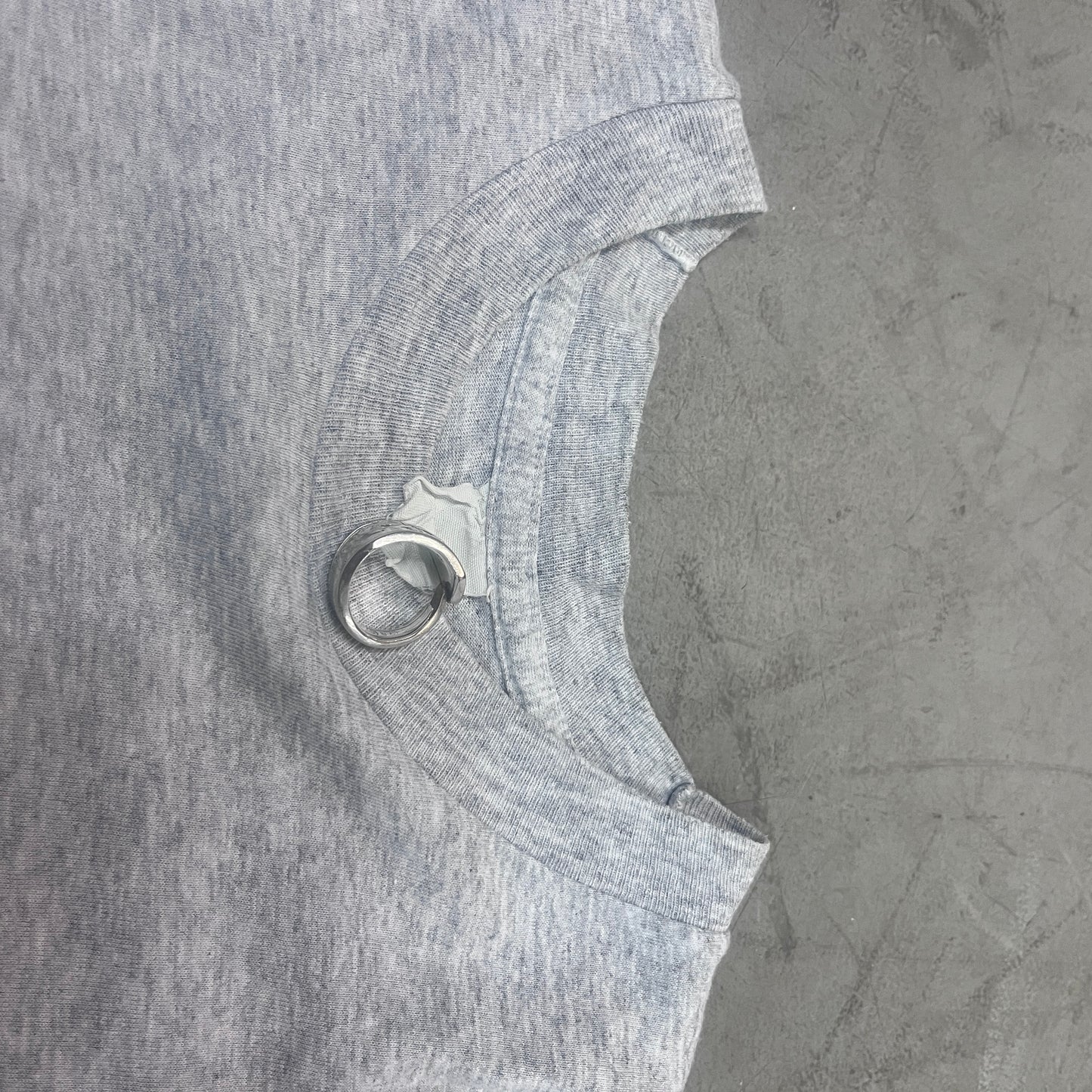 STEINER BROTHERS WCW 90s [M]