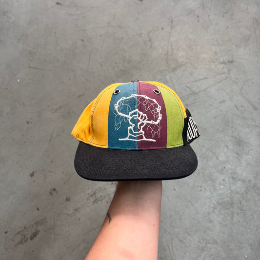 NIKE DUNK YARD DAZE CAP 94'