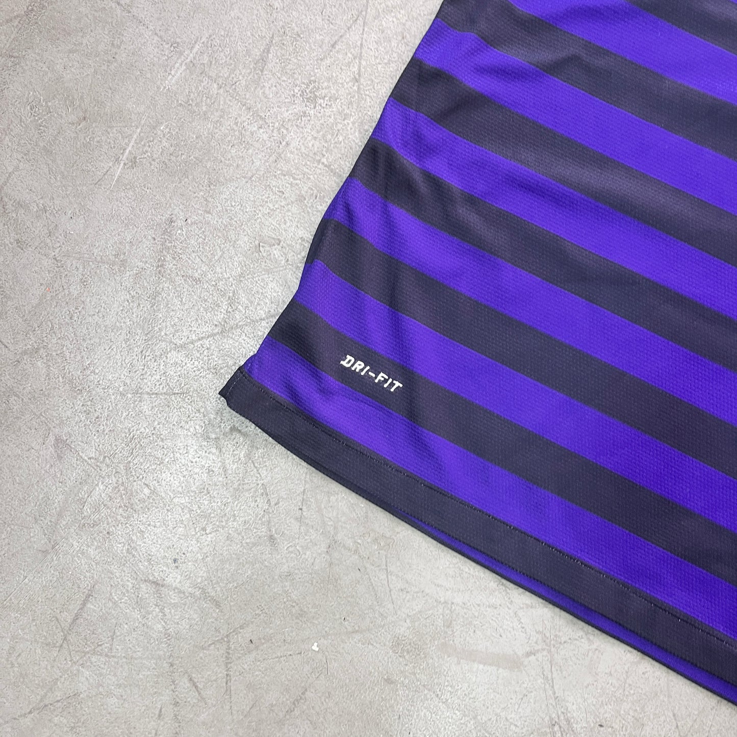 ARSENAL 2012/13 AWAY SHIRT [XL]