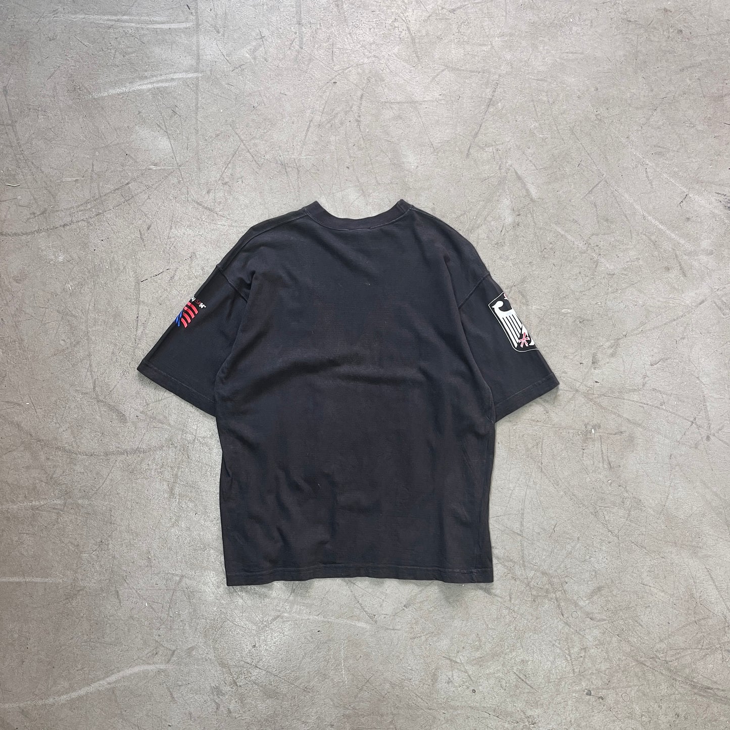 WORLD CUP USA 1994 DEUTSCHLAND [M]
