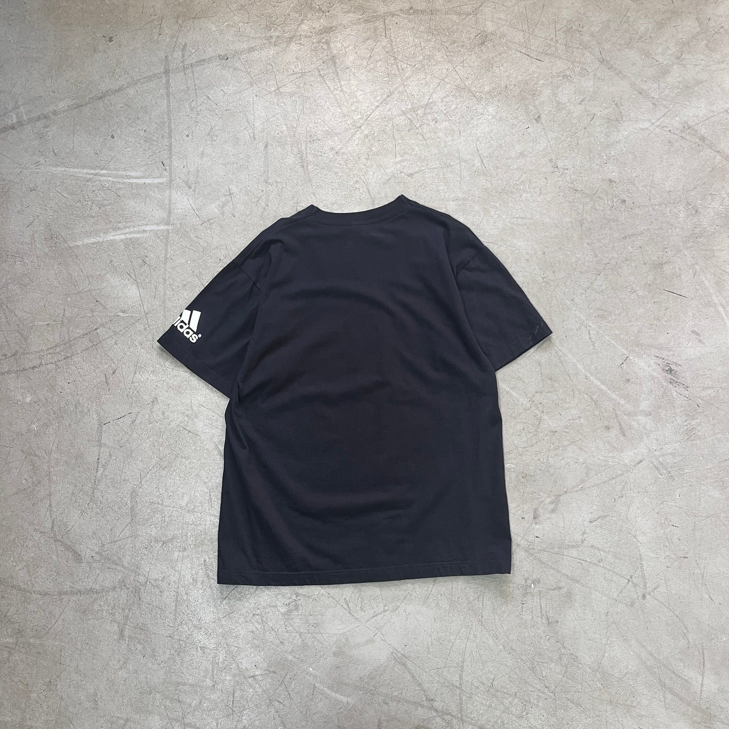 ADIDAS BAYERN MÜNCHEN 98' [M]