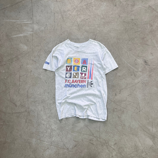ADIDAS BAYERN MÜNCHEN 90s [M]