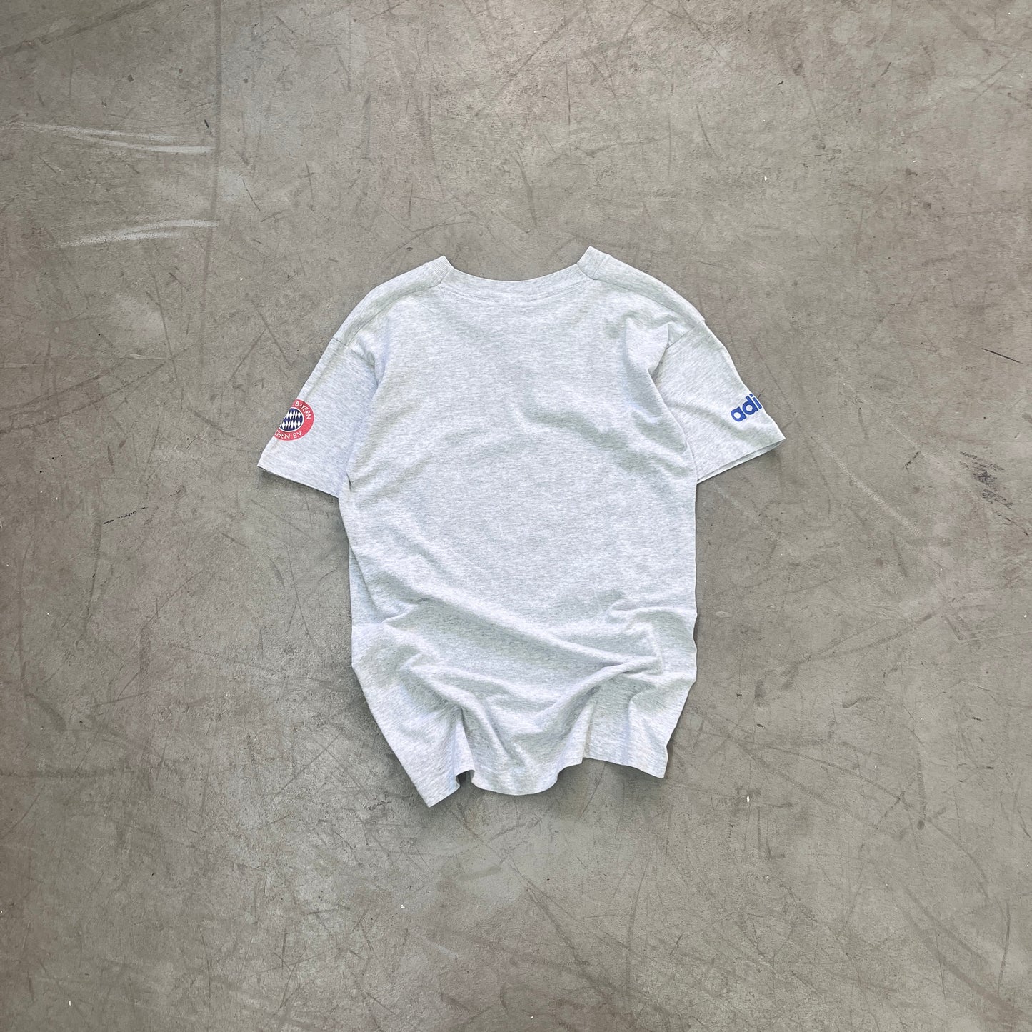 ADIDAS BAYERN MÜNCHEN 90s [M]