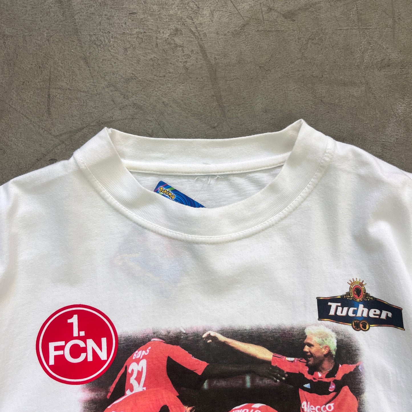 1.FCN 2001 [XL]