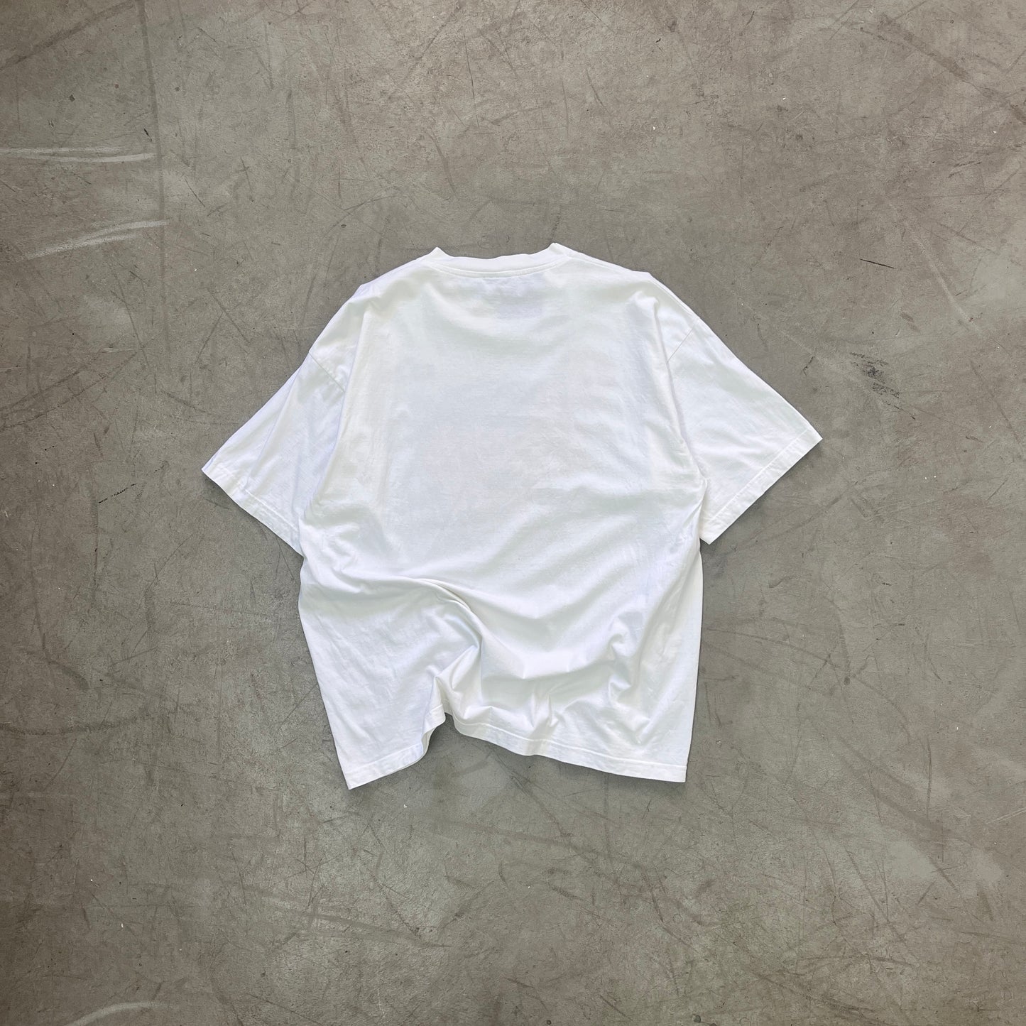 1.FCN 2001 [XL]