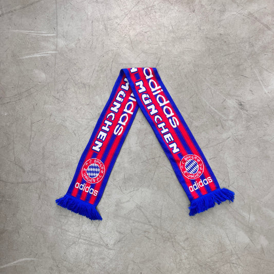 ADIDAS BAYERN MÜNCHEN SCALF 90s