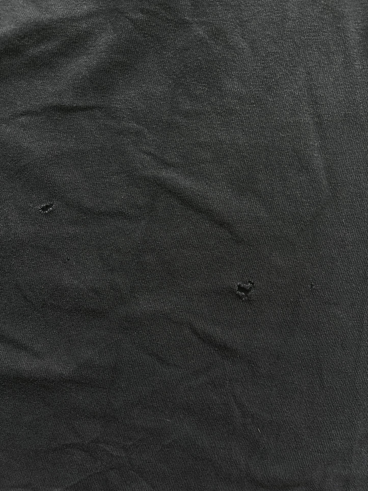 DROWNING POOL SINNER 2001 [L/XL]