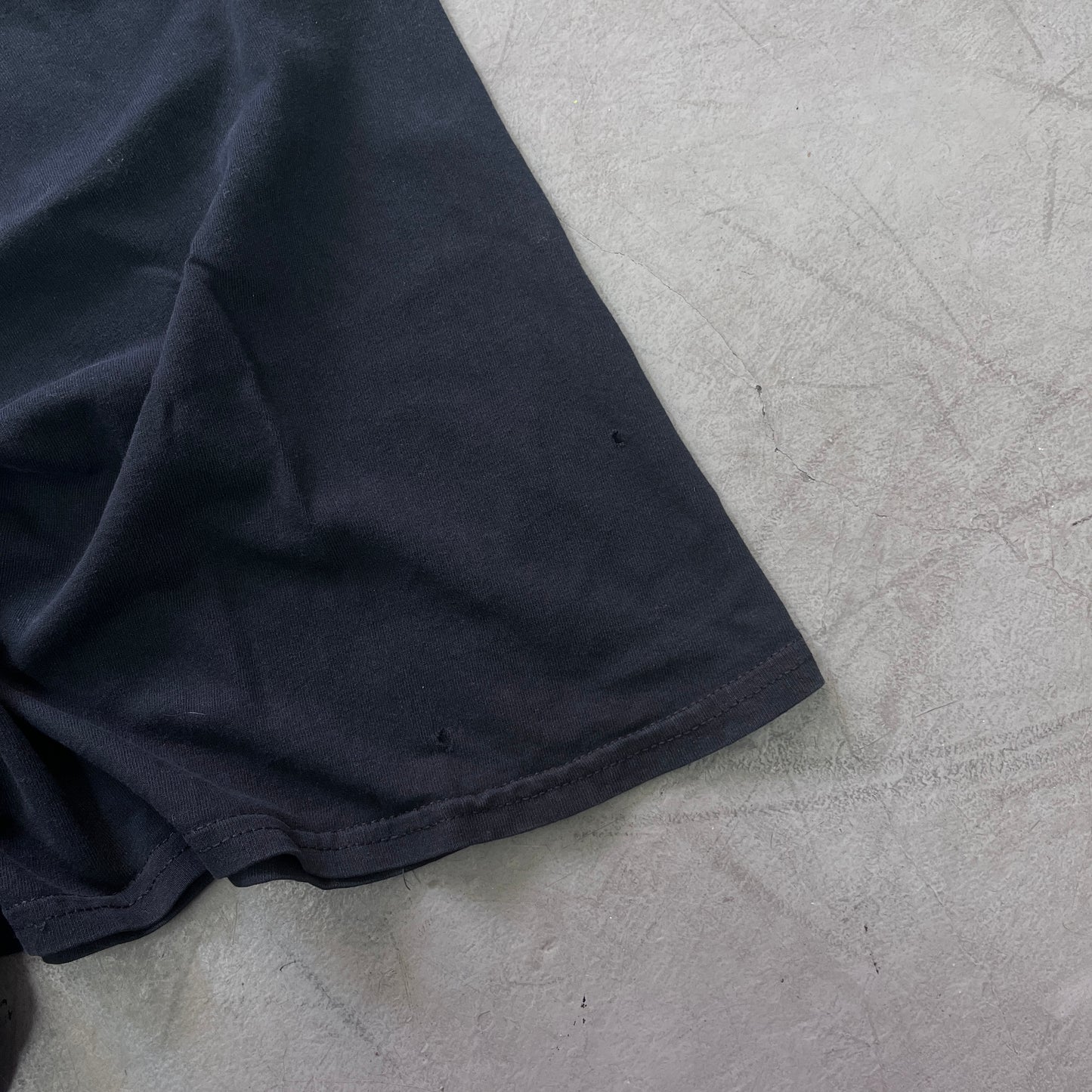 HAVE HEART 2002 [XL]