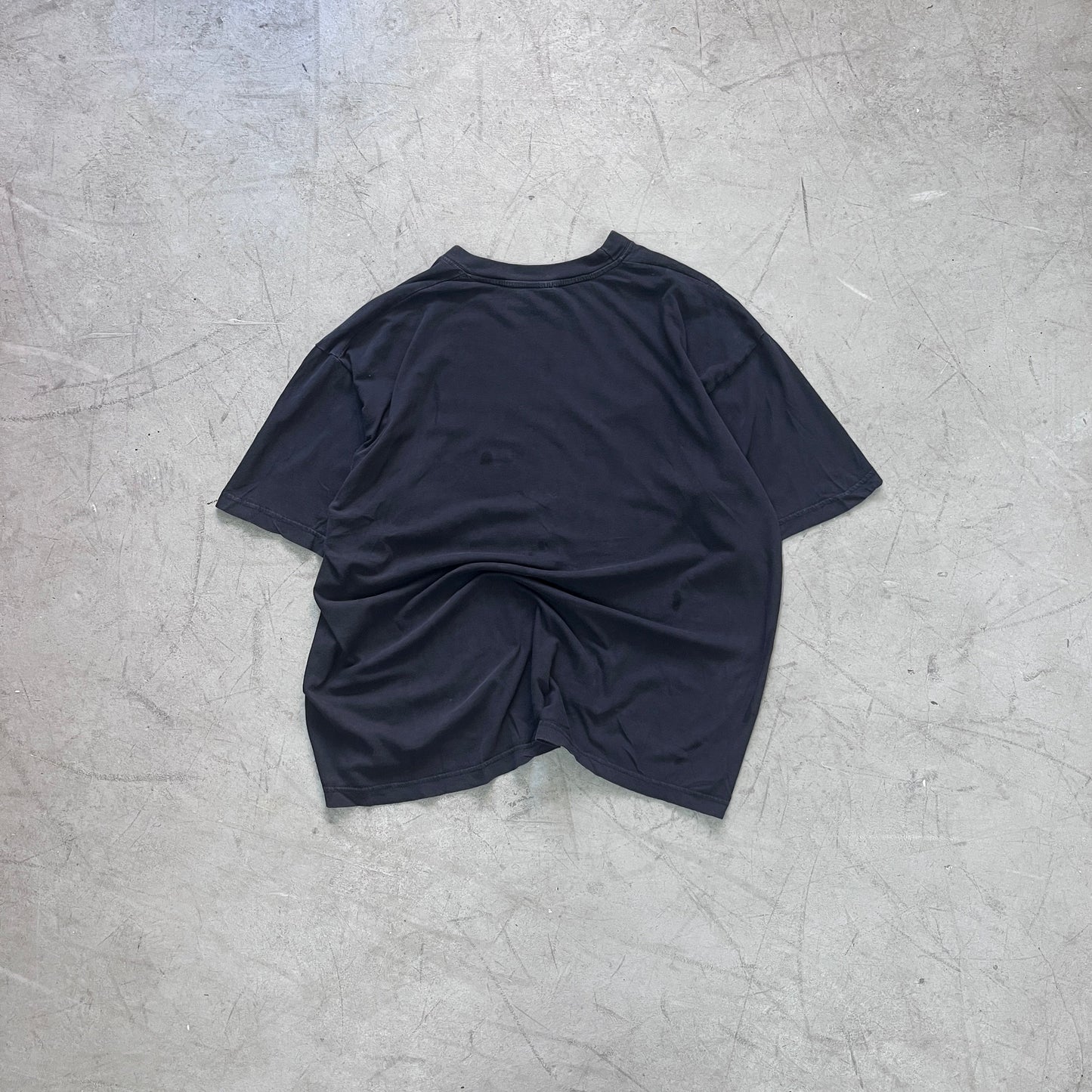 AC/DC FOR THOSE ABOUT TO ROCK BOOTLEG 90s [L]