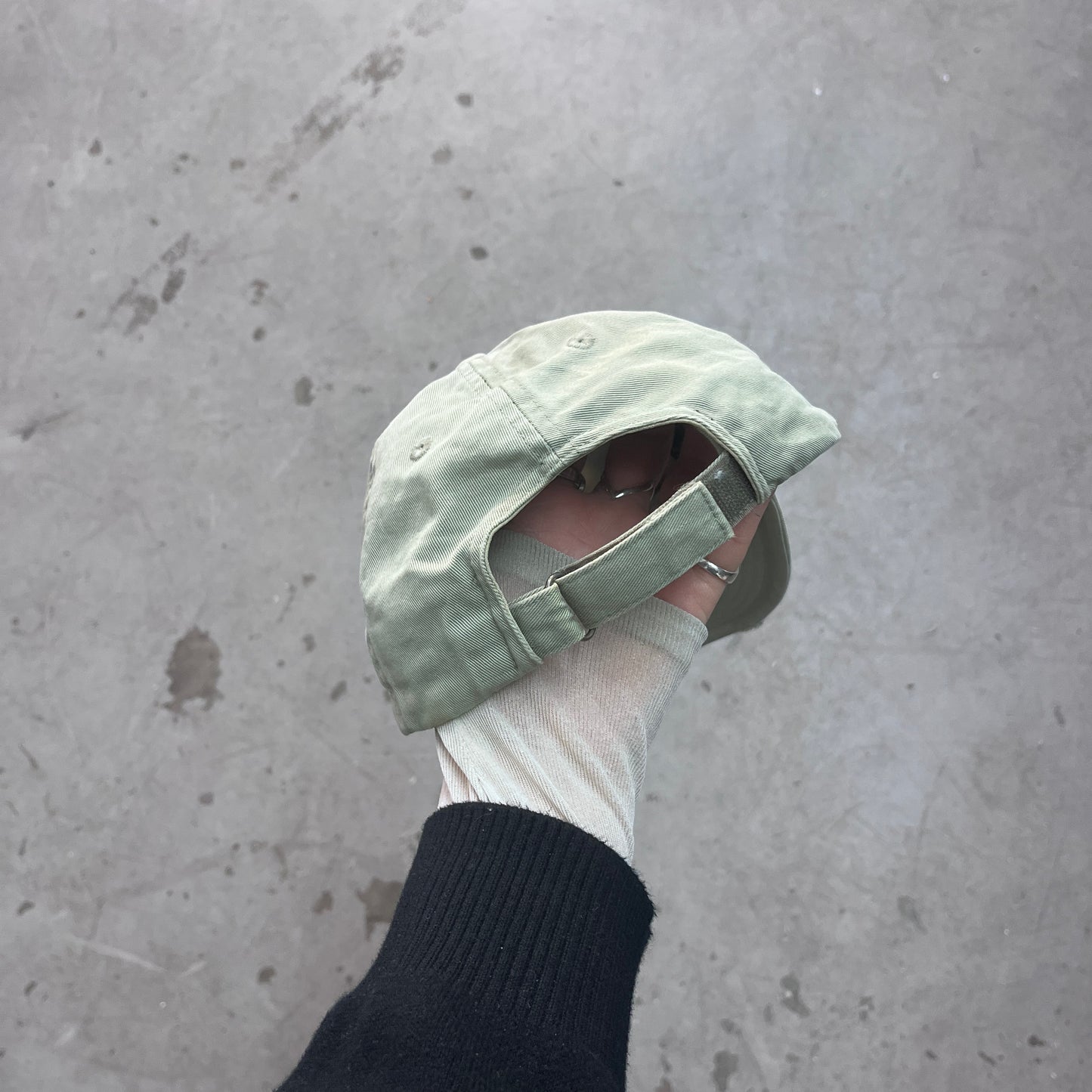 ADIDAS YANKEES 06 [JUNIOR]