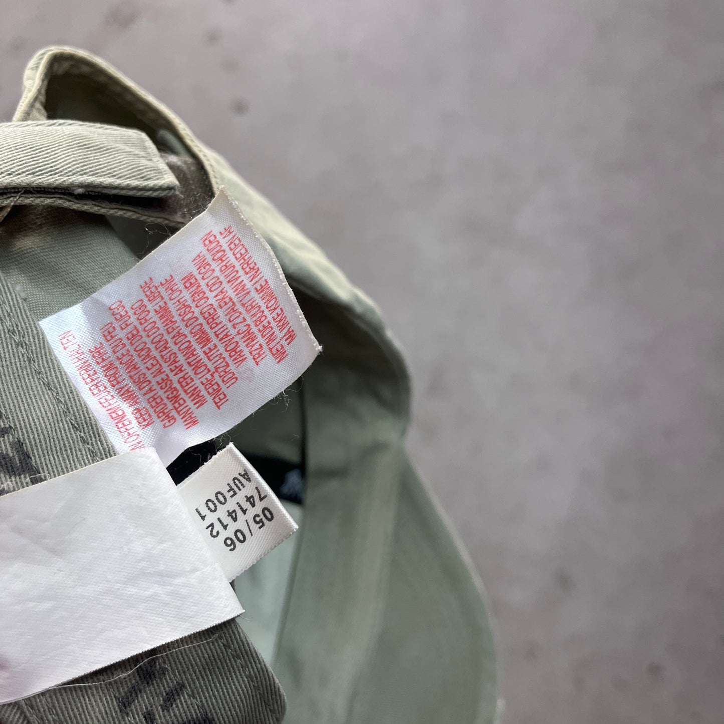 ADIDAS YANKEES 06 [JUNIOR]