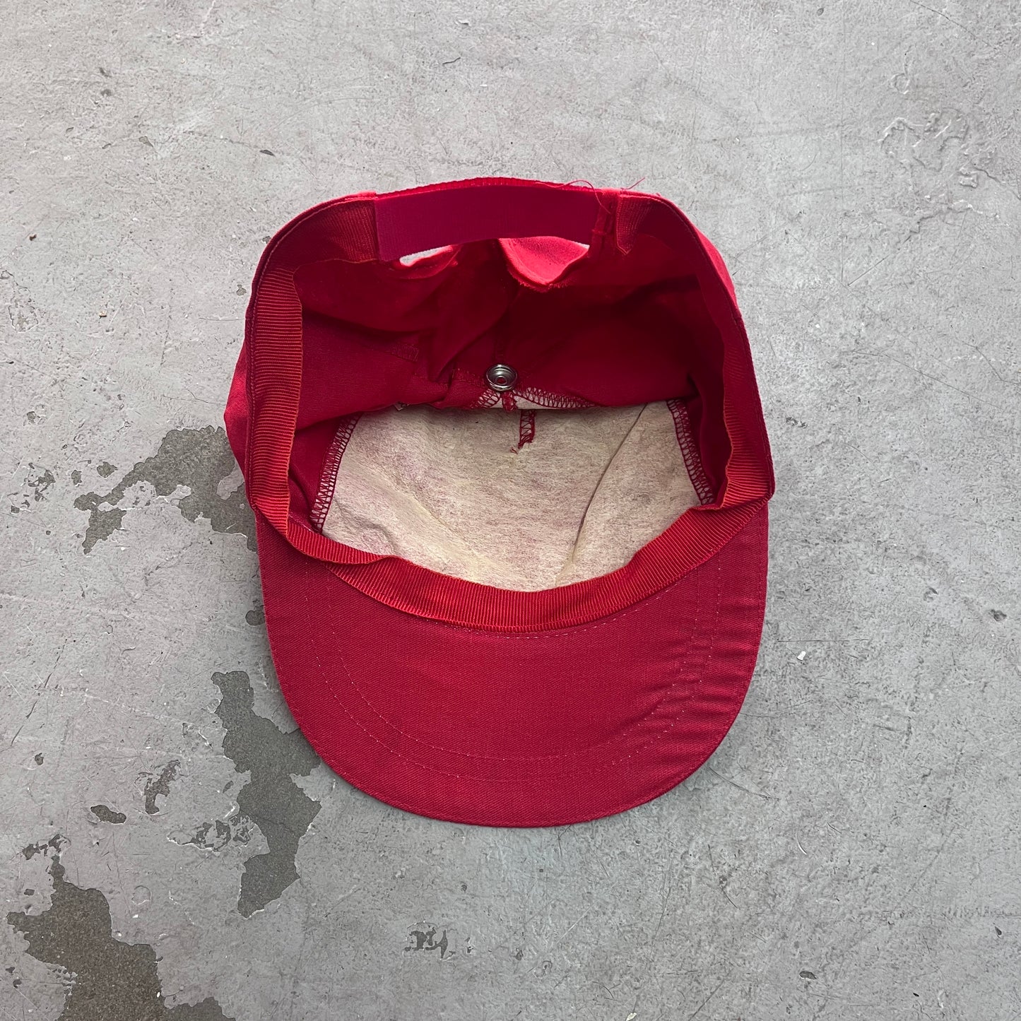 MARLBORO TEAM 84`PROMO