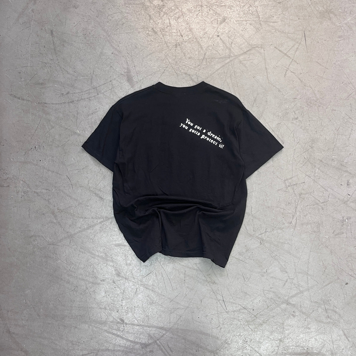 PERSUIT OF HAPPYNESS PROMO 2006 [M]