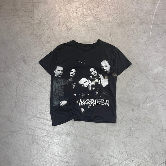 MARILYN MANSON 00s [M]