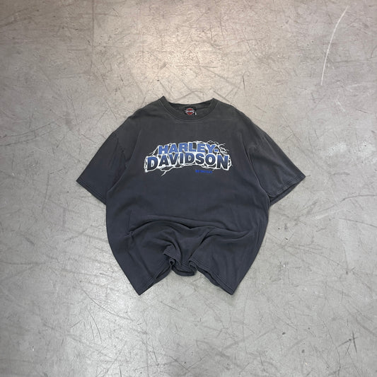 HARLEY DAVIDSON 00s [XL]