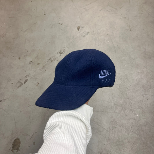 NIKE F.I.T FLEECE CAP 90s