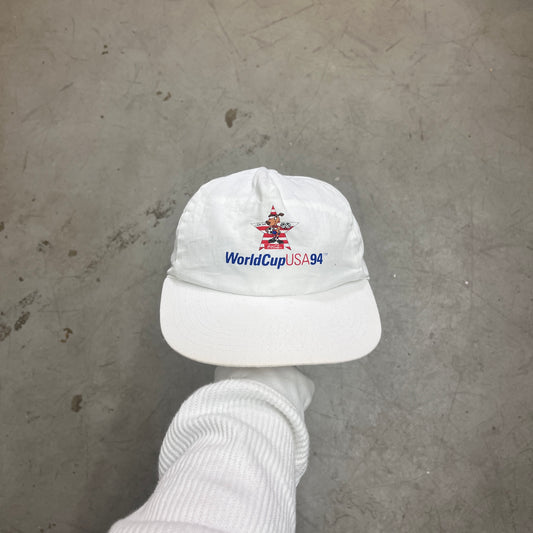 WORLD CUP USA 1994 CAP