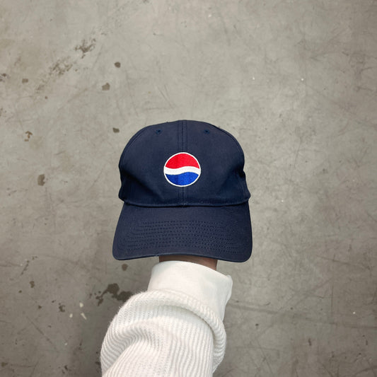 PEPSI CAP