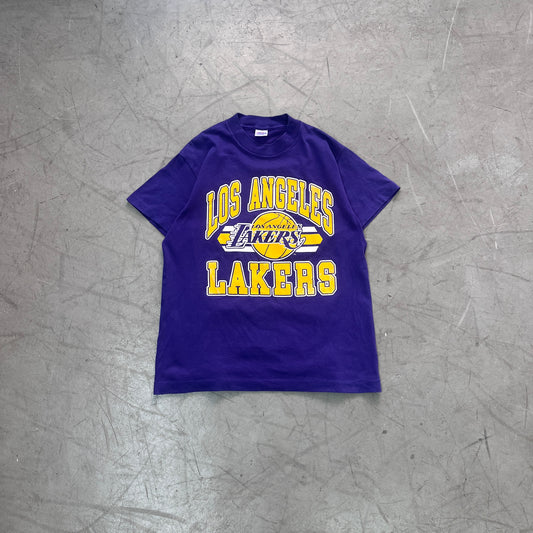 LA LAKERS 80s [M]