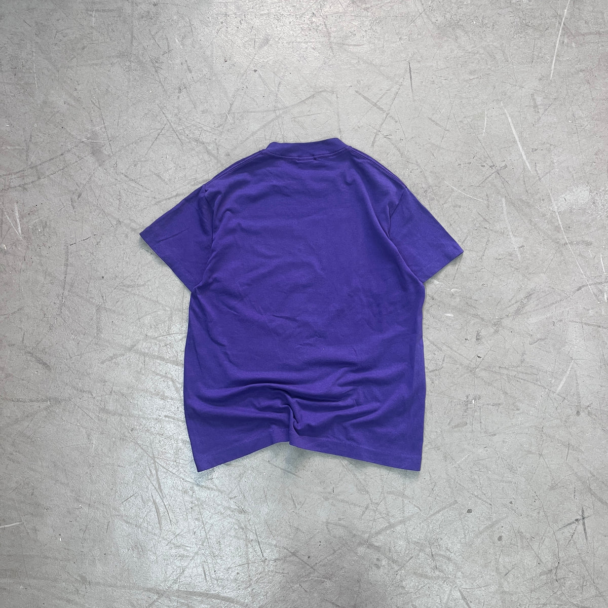 LA LAKERS 80s [M]