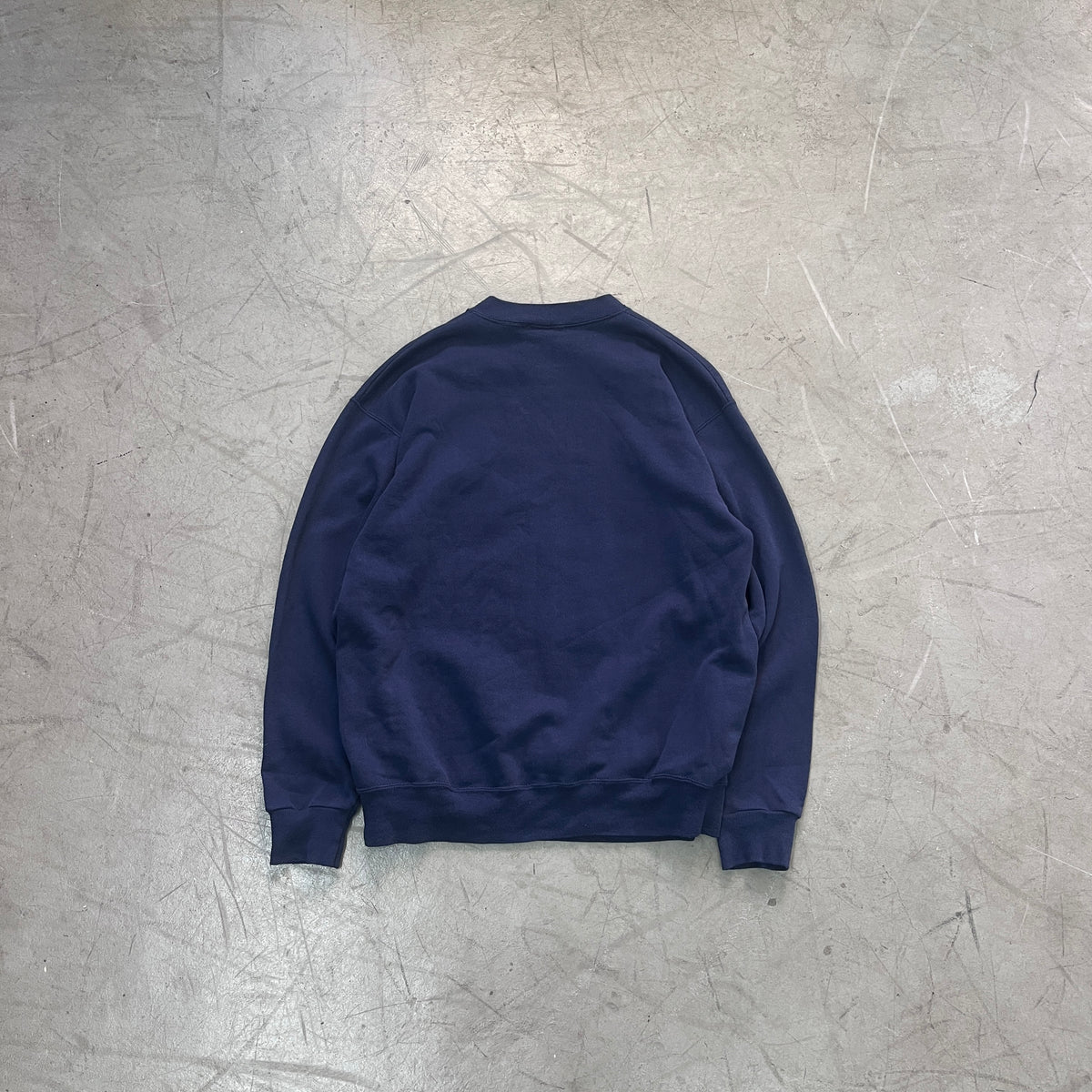 DALLAS COWBOYS CREWNECK [M]
