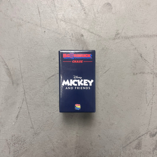 BE@RBRICK X DISNEY BLIND BOX