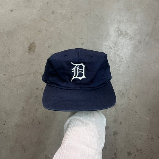 DETROIT TIGERS PRO ONE 90s