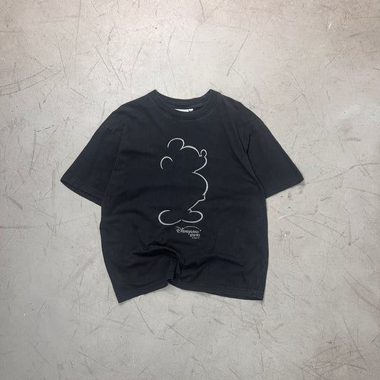 DISNEYLAND MICKEY MOUSE [XL]