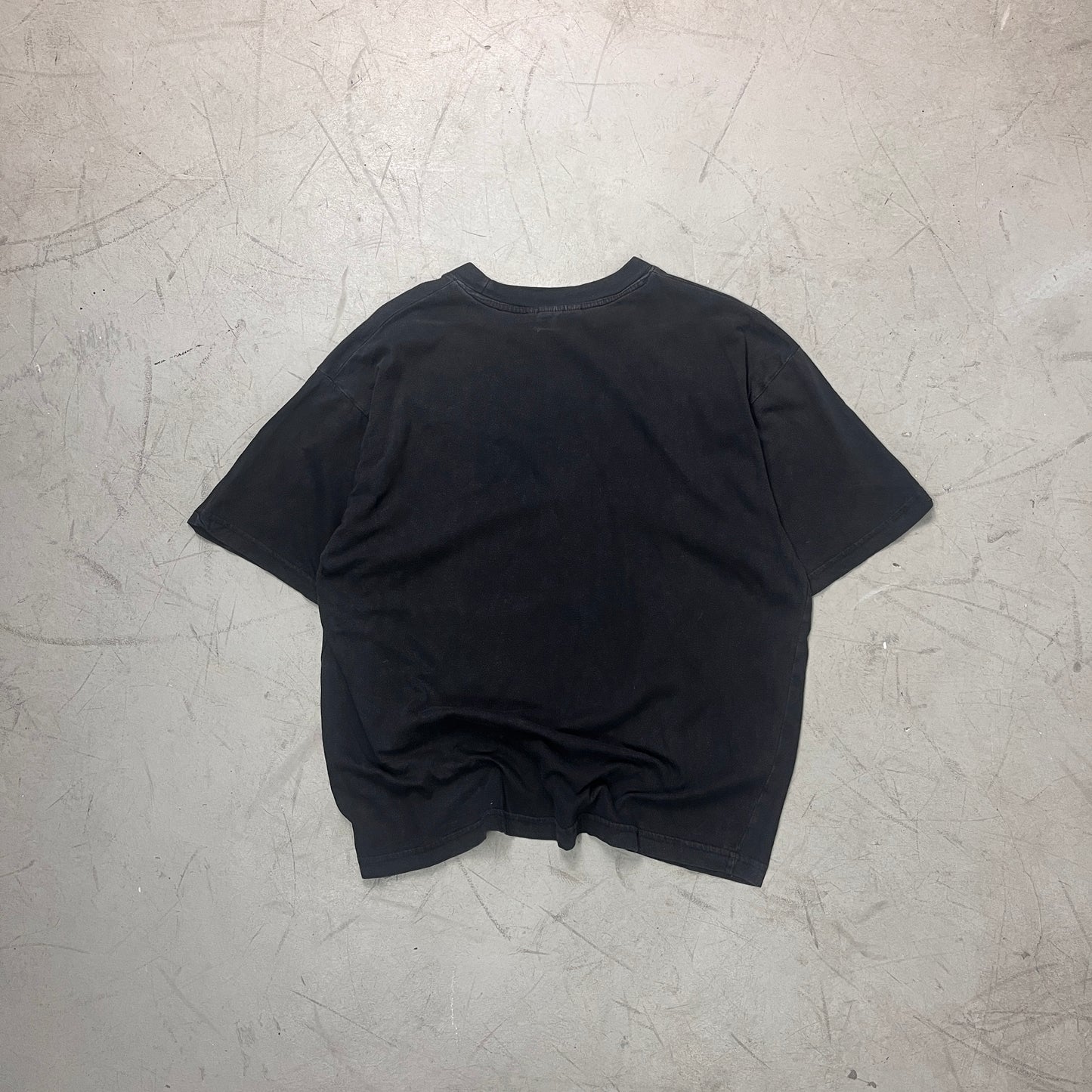 DISNEYLAND MICKEY MOUSE [XL]