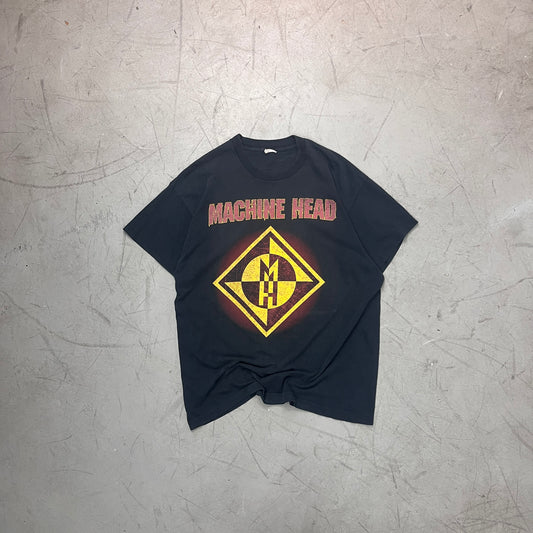 MACHINE HEAD 1999 [L/XL]