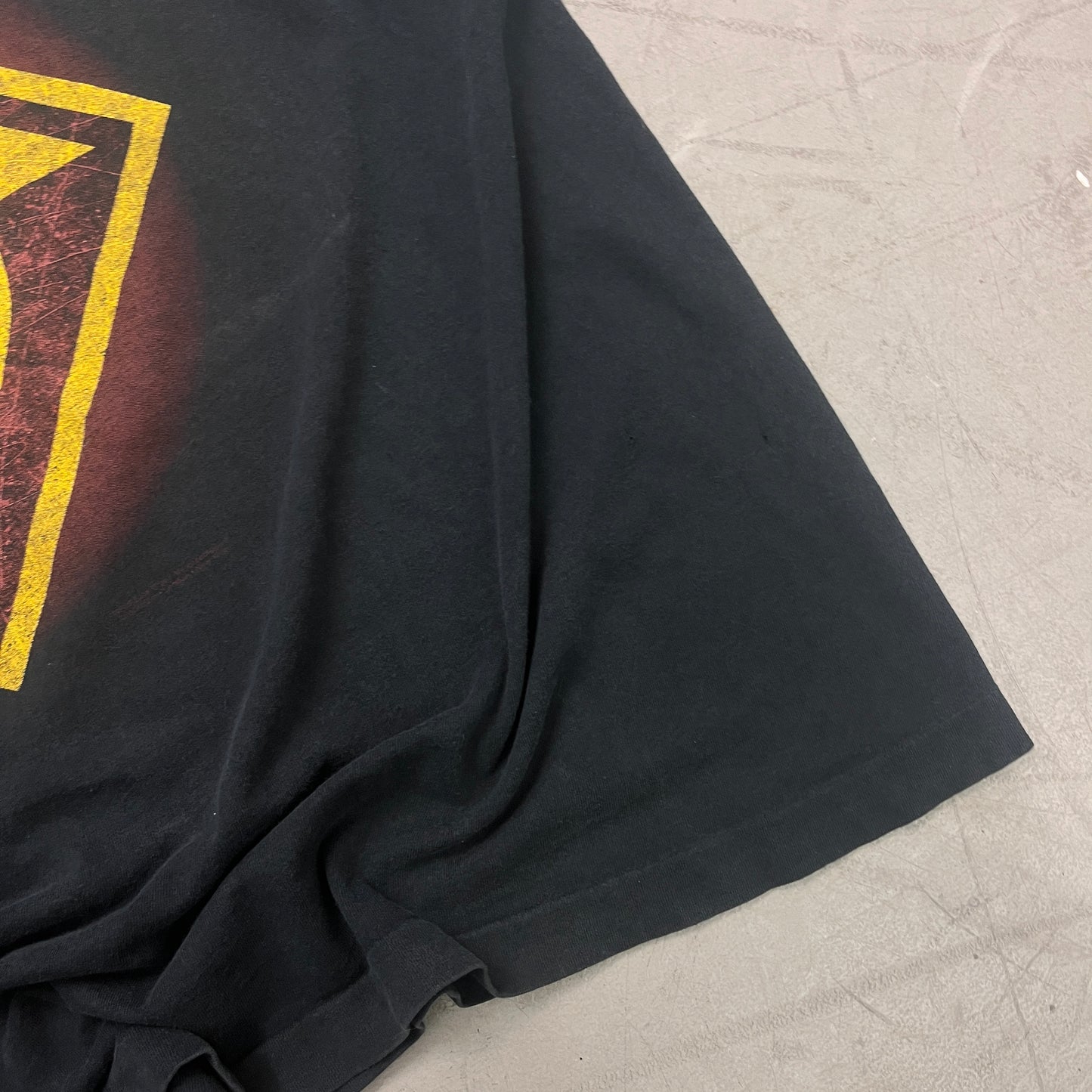 MACHINE HEAD 1999 [L/XL]