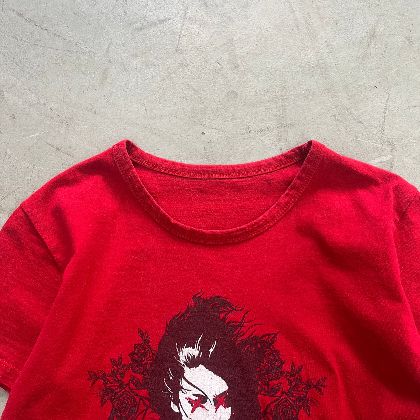 QUEENS OF STONE AGE Y2K [S]