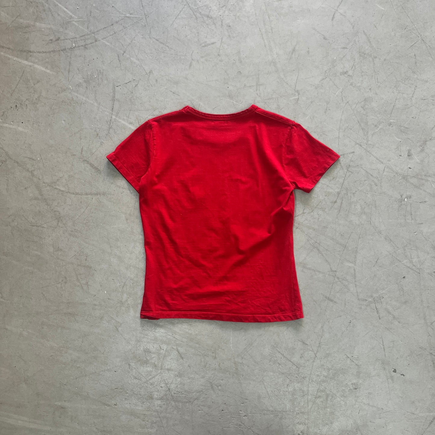 QUEENS OF STONE AGE Y2K [S]