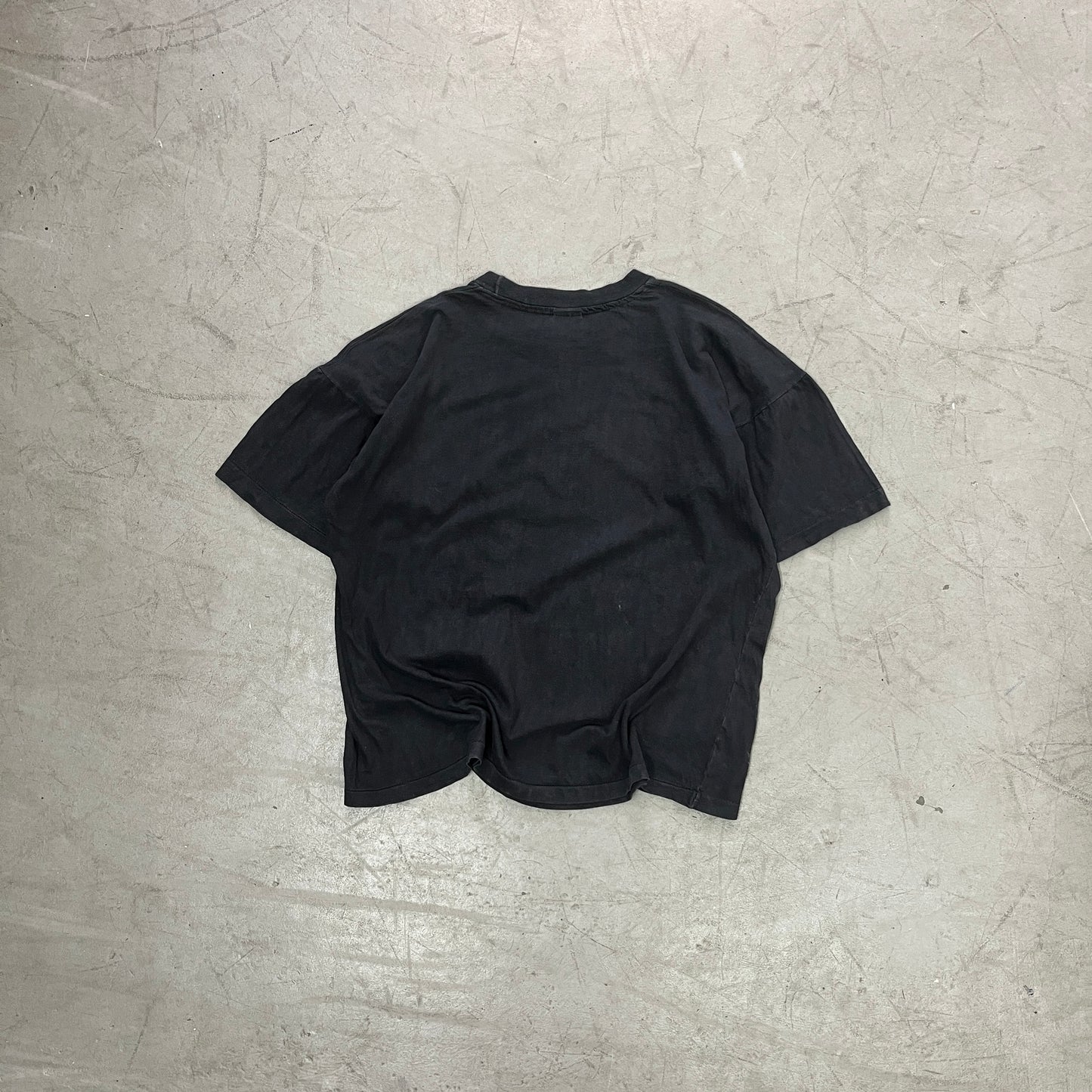 UNDERTAKER 1992 TITAN SPORTS [L]