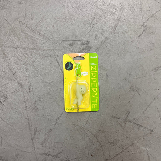 SMISKI ZIPPER ACCESSORY
