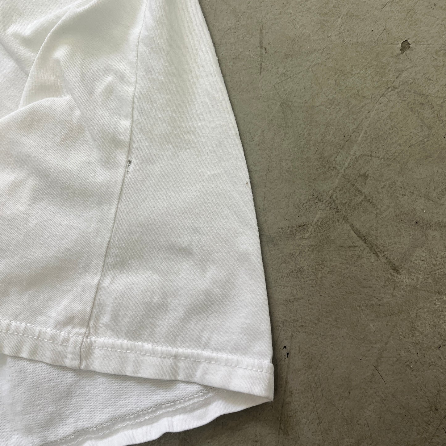 HARLEY DAVIDSON BAHAMAS Y2K [WMNS L]