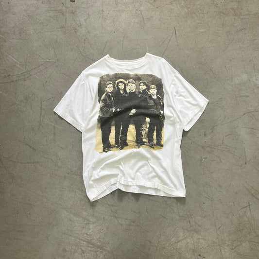 PUR SEILTÄNZERTRAUM 1993 [L]