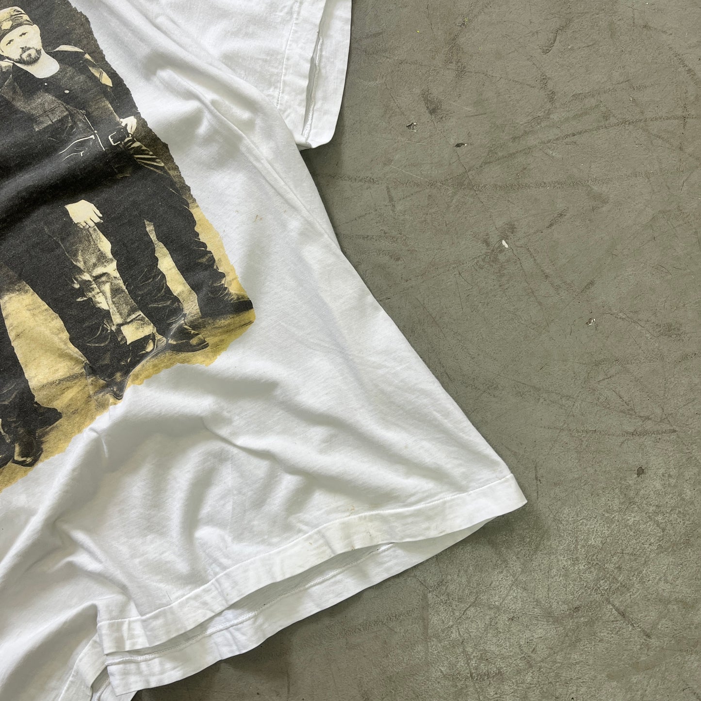 PUR SEILTÄNZERTRAUM 1993 [L]