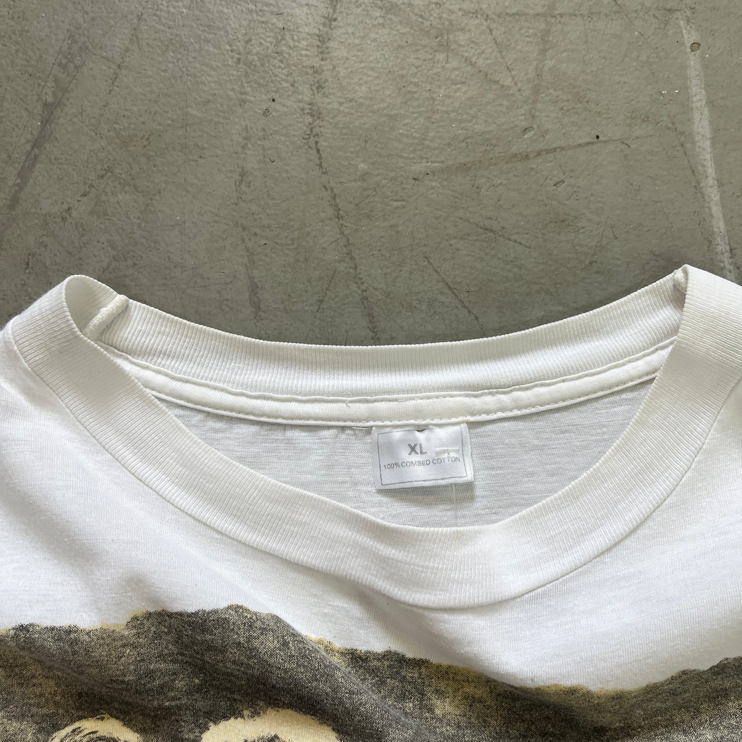 PUR SEILTÄNZERTRAUM 1993 [L]